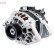Dynamo / Alternateur DAN1503 Denso