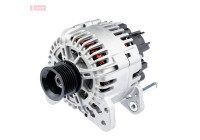 Dynamo / Alternateur DAN1505 Denso