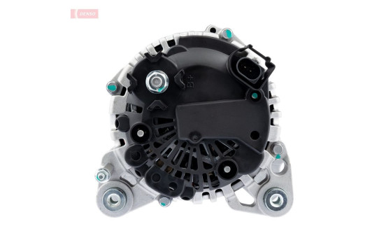 Dynamo / Alternateur DAN1505 Denso, Image 2