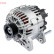 Dynamo / Alternateur DAN1506 Denso