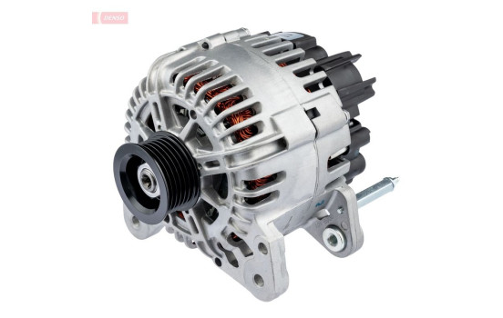 Dynamo / Alternateur DAN1506 Denso