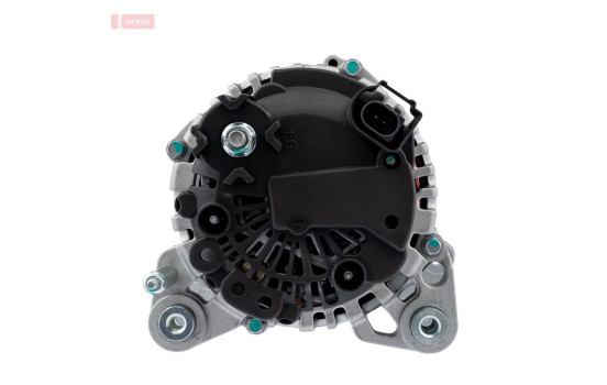 Dynamo / Alternateur DAN1506 Denso, Image 2