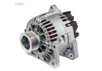 Dynamo / Alternateur DAN1510 Denso