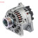 Dynamo / Alternateur DAN1510 Denso