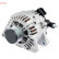 Dynamo / Alternateur DAN1517 Denso