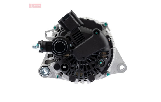 Dynamo / Alternateur DAN1517 Denso, Image 2
