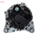 Dynamo / Alternateur DAN1520 Denso, Vignette 2