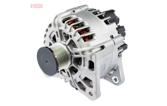 Dynamo / Alternateur DAN1525 Denso
