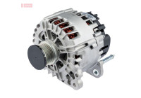 Dynamo / Alternateur DAN1542 Denso