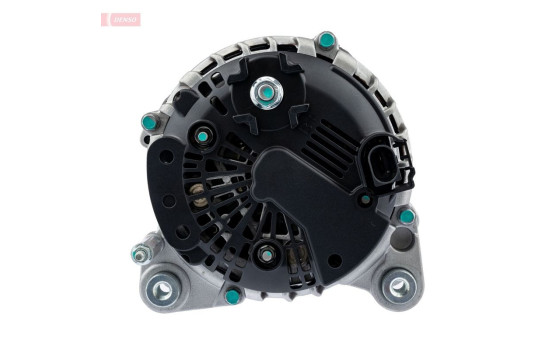 Dynamo / Alternateur DAN1542 Denso, Image 2