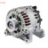 Dynamo / Alternateur DAN1543 Denso