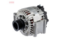 Dynamo / Alternateur DAN1544 Denso
