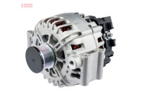 Dynamo / Alternateur DAN1546 Denso