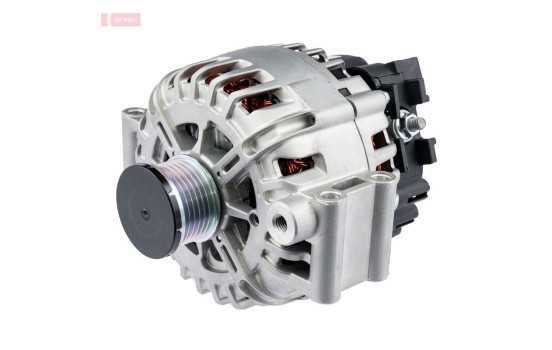 Dynamo / Alternateur DAN1546 Denso