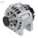 Dynamo / Alternateur DAN3012 Denso