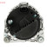 Dynamo / Alternateur DAN3013 Denso, Vignette 2