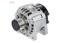 Dynamo / Alternateur DAN3014 Denso