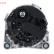 Dynamo / Alternateur DAN3014 Denso, Vignette 2