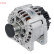 Dynamo / Alternateur DAN3015 Denso