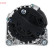 Dynamo / Alternateur DAN3015 Denso, Vignette 2