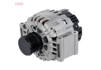 Dynamo / Alternateur DAN3016 Denso