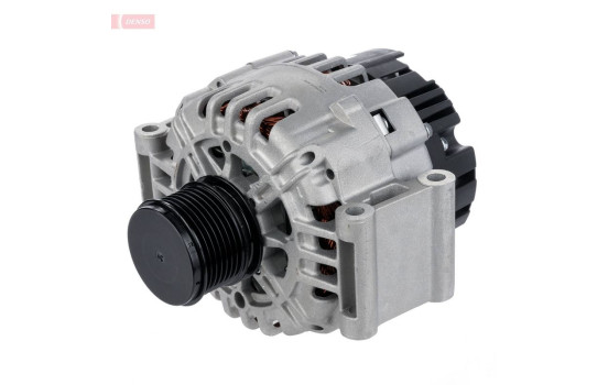 Dynamo / Alternateur DAN3016 Denso