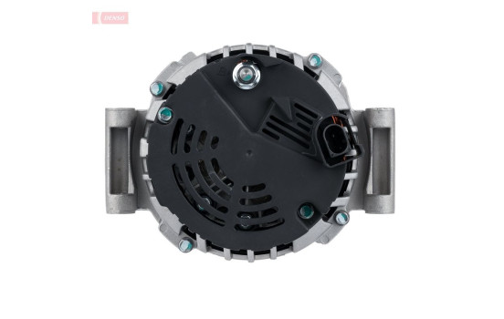 Dynamo / Alternateur DAN3016 Denso, Image 2