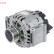 Dynamo / Alternateur DAN3017 Denso