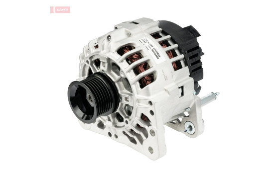 Dynamo / Alternateur DAN3019 Denso