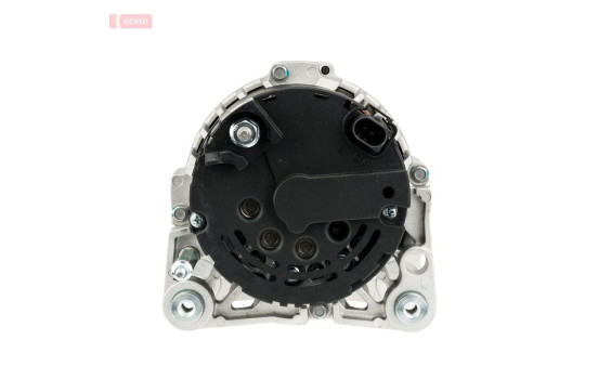 Dynamo / Alternateur DAN3019 Denso, Image 2