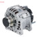 Dynamo / Alternateur DAN3021 Denso