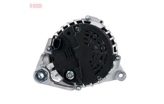 Dynamo / Alternateur DAN3022 Denso, Image 2