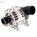 Dynamo / Alternateur DAN3027 Denso, Vignette 2