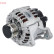 Dynamo / Alternateur DAN3028 Denso