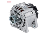 Dynamo / Alternateur DAN3031 Denso