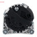 Dynamo / Alternateur DAN3031 Denso, Vignette 2