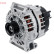 Dynamo / Alternateur DAN3032 Denso
