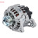 Dynamo / Alternateur DAN3034 Denso
