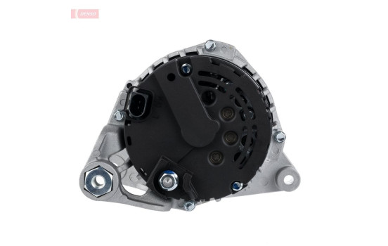 Dynamo / Alternateur DAN3034 Denso, Image 2