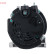 Dynamo / Alternateur DAN3035 Denso, Vignette 2