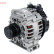 Dynamo / Alternateur DAN3036 Denso
