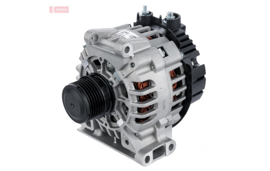 Dynamo / Alternateur DAN3036 Denso