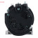 Dynamo / Alternateur DAN3036 Denso, Vignette 2