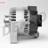 Dynamo / Alternateur DAN629 Denso, Vignette 2