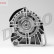 Dynamo / Alternateur DAN629 Denso, Vignette 3