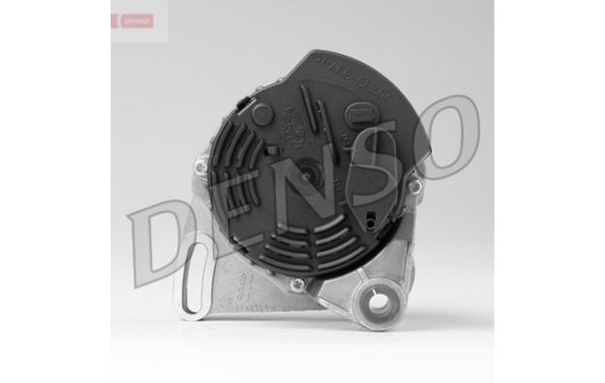 Dynamo / Alternateur DAN629 Denso, Image 4
