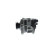 Dynamo / Alternateur GCM1(>)14V23/55A Bosch, Vignette 2
