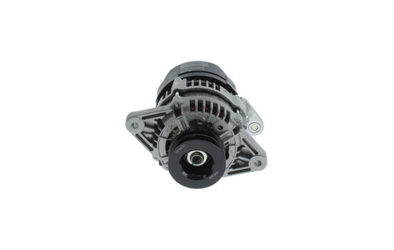 Dynamo / Alternateur GCM1(>)14V23/55A Bosch, Image 3