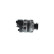 Dynamo / Alternateur GCM1(>)14V23/55A Bosch, Vignette 4