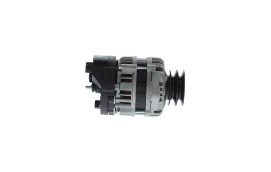 Dynamo / Alternateur GCM1(>)14V23/55A Bosch, Image 4